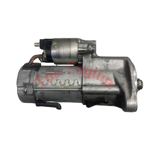 Toyota Hilux Starter Motor 28100-0L180 1GD / 2GD Diesel | OEM | 
